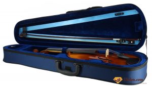 Etui violon